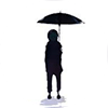 91暗网-倾倾